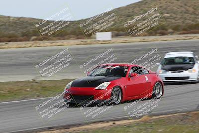 media/Feb-25-2024-Touge2Track (Sun) [[ed4a1e54f3]]/Purple/After lunch/Exiting Skidpad/